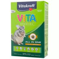 Корм для шиншилл Vitakraft Vita Special