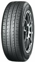 Шина Yokohama BLUEARTH-ES ES32 185/65 R14 86H