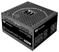 Блок питания Thermaltake PS-TPD-0650FNFAGE-1