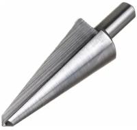 Сверло коническое N2 Bucovice Tools 541200