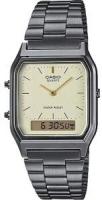 Наручные часы CASIO Vintage AQ-230GG-9A