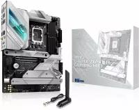 Материнская плата ASUS ROG STRIX Z690-A GAMING WIFI /LGA1700, Z690, DDR5, MB