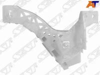 Крепление бампера MAZDA 3/AXELA 03-08 4D RH ST-MZV7-000B-1