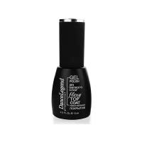 Dance Legend Верхнее покрытие Flexy Top Coat без липкого слоя