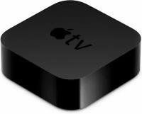 Телеприставка Apple TV HD, 32 ГБ