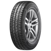 Hankook Tire Winter i*Cept LV RW12 зимняя