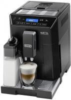 Кофемашина Delonghi ECAM 44.664