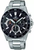 Наручные часы CASIO Edifice 30215