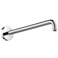 Держатель для душа Hansgrohe 27413000