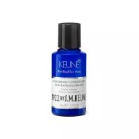 Keune 1922 by J.M. Keune кондиционер для волос Refreshing