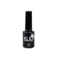 KLIO Professional гель-паста для фольги