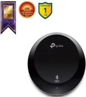 Музыкальный Bluetooth-ресивер Tp-link HA100