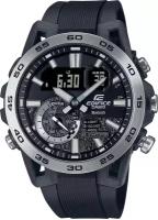 Наручные часы CASIO Edifice ECB-40P-1A