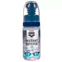 Средство Arena Antifog Instant Spray Swim transparent, 000398 100