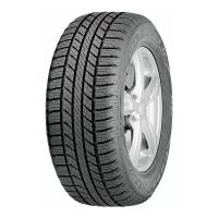 Шина Goodyear Wrangler HP All Weather 275/70R16 114H