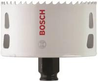 Коронка Bosch Progressor for Wood and Metal 92мм (2608594236)