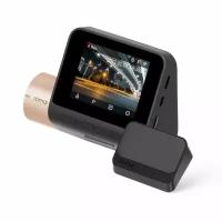 Видеорегистратор 70mai Dash Cam Lite 2 (Midrive D10) (781880)