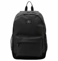 Мужской рюкзак DC Backsider Core 20L, Цвет черный, Размер OneSize