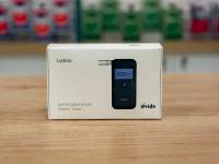 Алкотестер Lydstro Breath Alcohol Tester (HD--JJCSY02)