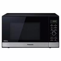 Микроволновая печь Panasonic NN-GD38HSZPE