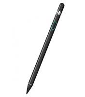 Стилус WIWU P339 Picasso Active Stylus для IOS и Andriod - черный