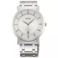 Orient Мужские наручные часы Orient GW01006W