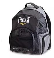 Рюкзак Back Pack - Everlast