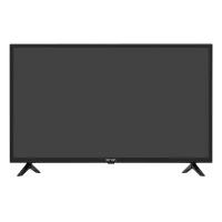 24" Телевизор Витязь 24LH0205 2020 LED