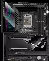 Материнская плата ASUS ROG MAXIMUS Z690 HERO, Socket1700, Intel Z690, ATX