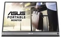 Монитор 16 ASUS Portable MB16ACV (90LM0381-B01370)