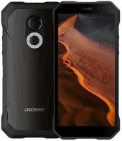 Doogee S61 Pro 8/128Gb (Дерево)