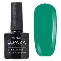 Гель-лак светящийся Elpaza Glow In The Dark 19