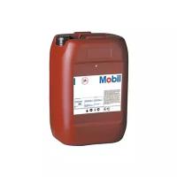 Масло трансмиссионное MOBIL Mobilube HD-A 85W-90 85W-90