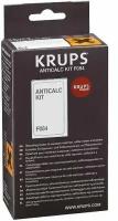 Средство для удаления накипи Krups Anticalc Kit (Из Финляндии)