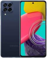 Смартфон Samsung Galaxy M53