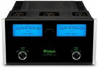 Усилители мощности McIntosh MC312