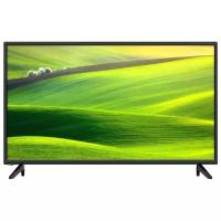 42" Телевизор Erisson 42FLM8000T2 2019 LED, HDR