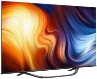 65" Телевизор Hisense 65U7HQ, ULED, 4K Ultra HD, черный, смарт ТВ, VIDAA