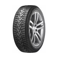 Hankook Tire Winter i*Pike RS2 W429 215/60 R16 99T зимняя