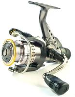 Катушка Procaster 2050X DAIWA