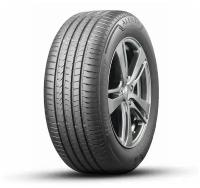 Шины летние Bridgestone Alenza 001 XL 245/50 R19 105 W