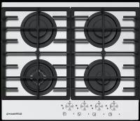 Газовая варочная панель MAUNFELD MGHG 64 17W