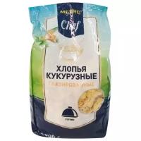 Готовый завтрак METRO Chef Хлопья кукурузные глазированные, 1 кг