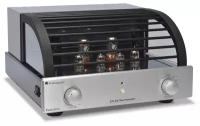 Предварительный усилитель Primaluna EVO 200 PREAMPLIFIER Silver