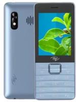 Itel it5312