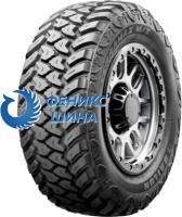 Летние шины 31 10.50R15LT 109Q Sailun TERRAMAX M/T