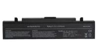 Battery / Аккумулятор для ноутбука Samsung P50, P60, M60, P210, P460, P560, Q210, Q320, R40, R460, R520, R60, R610, RC710, R65, R70, 5200mAh, 11.1V