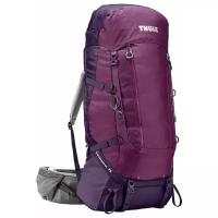 Трекинговый рюкзак THULE Guidepost Women's 75