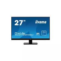 Iiyama ProLite XU2792HSU-B1