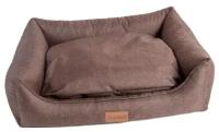 Лежак для собак и кошек Katsu Sofa Opi 130х115х14 см